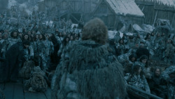 extant_GameOfThrones_5x08-Hardhome_4221