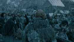 extant_GameOfThrones_5x08-Hardhome_4222