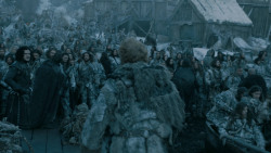 extant_GameOfThrones_5x08-Hardhome_4223