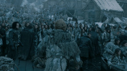 extant_GameOfThrones_5x08-Hardhome_4224