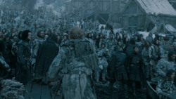 extant_GameOfThrones_5x08-Hardhome_4225