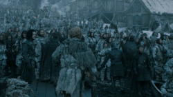 extant_GameOfThrones_5x08-Hardhome_4226