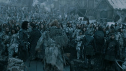 extant_GameOfThrones_5x08-Hardhome_4227