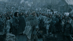 extant_GameOfThrones_5x08-Hardhome_4228