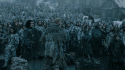 extant_GameOfThrones_5x08-Hardhome_4229