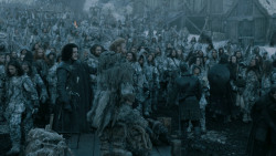 extant_GameOfThrones_5x08-Hardhome_4230