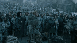 extant_GameOfThrones_5x08-Hardhome_4231