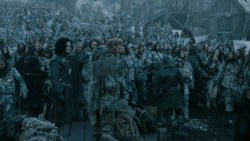 extant_GameOfThrones_5x08-Hardhome_4232