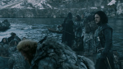 extant_GameOfThrones_5x08-Hardhome_4233