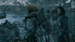 extant_GameOfThrones_5x08-Hardhome_4234