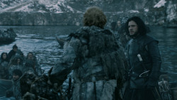 extant_GameOfThrones_5x08-Hardhome_4235