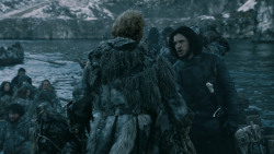 extant_GameOfThrones_5x08-Hardhome_4236