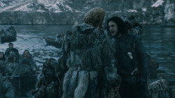extant_GameOfThrones_5x08-Hardhome_4237