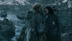 extant_GameOfThrones_5x08-Hardhome_4238
