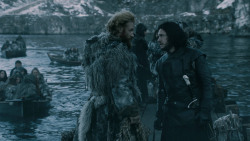 extant_GameOfThrones_5x08-Hardhome_4239