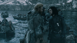 extant_GameOfThrones_5x08-Hardhome_4240