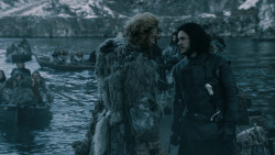 extant_GameOfThrones_5x08-Hardhome_4241
