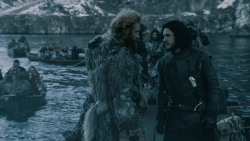 extant_GameOfThrones_5x08-Hardhome_4242