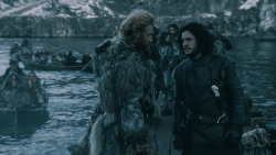 extant_GameOfThrones_5x08-Hardhome_4243