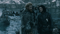 extant_GameOfThrones_5x08-Hardhome_4244