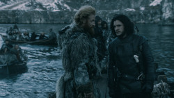 extant_GameOfThrones_5x08-Hardhome_4245