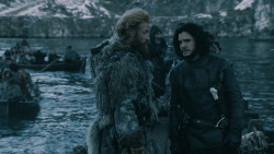 extant_GameOfThrones_5x08-Hardhome_4246