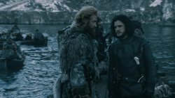 extant_GameOfThrones_5x08-Hardhome_4247