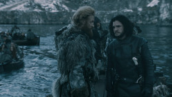 extant_GameOfThrones_5x08-Hardhome_4248