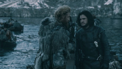 extant_GameOfThrones_5x08-Hardhome_4249