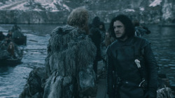 extant_GameOfThrones_5x08-Hardhome_4250