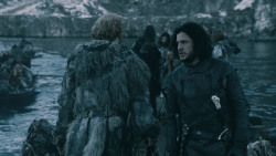 extant_GameOfThrones_5x08-Hardhome_4251