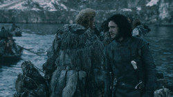 extant_GameOfThrones_5x08-Hardhome_4252