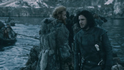 extant_GameOfThrones_5x08-Hardhome_4253
