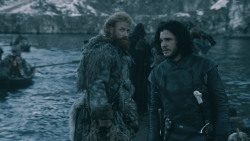 extant_GameOfThrones_5x08-Hardhome_4254