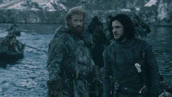 extant_GameOfThrones_5x08-Hardhome_4255