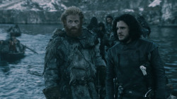 extant_GameOfThrones_5x08-Hardhome_4256