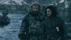 extant_GameOfThrones_5x08-Hardhome_4257