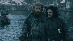 extant_GameOfThrones_5x08-Hardhome_4258