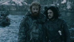 extant_GameOfThrones_5x08-Hardhome_4259