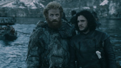 extant_GameOfThrones_5x08-Hardhome_4260
