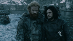 extant_GameOfThrones_5x08-Hardhome_4261
