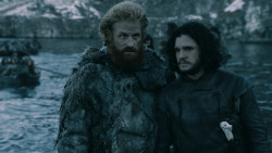 extant_GameOfThrones_5x08-Hardhome_4262