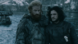 extant_GameOfThrones_5x08-Hardhome_4263