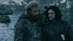 extant_GameOfThrones_5x08-Hardhome_4264