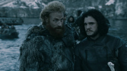 extant_GameOfThrones_5x08-Hardhome_4265