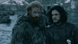 extant_GameOfThrones_5x08-Hardhome_4266