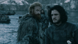 extant_GameOfThrones_5x08-Hardhome_4267