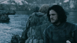 extant_GameOfThrones_5x08-Hardhome_4268
