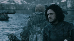extant_GameOfThrones_5x08-Hardhome_4269
