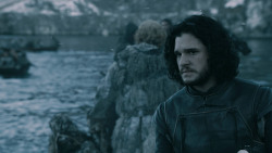 extant_GameOfThrones_5x08-Hardhome_4270